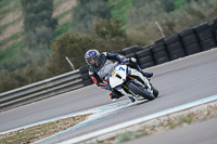 Bike_10